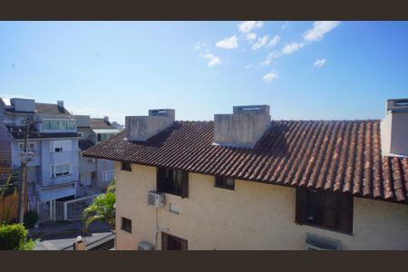 Apartamento à venda com 120m², 3 quartos e 1 vagaVista 