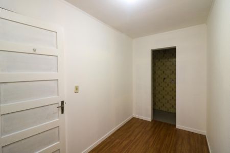 Apartamento à venda com 120m², 3 quartos e 1 vagaQuarto de Serviço