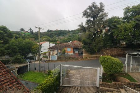 Apartamento à venda com 120m², 3 quartos e 1 vagaVista do Quarto 1