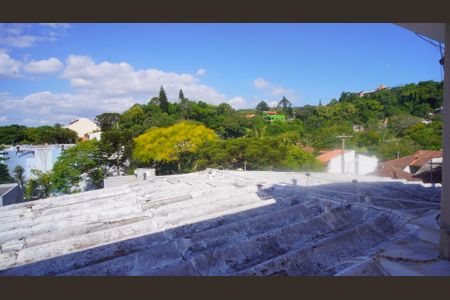 Apartamento à venda com 120m², 3 quartos e 1 vagaVista 