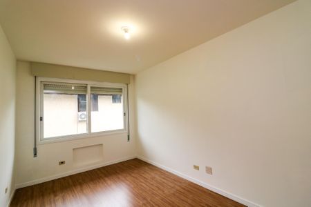 Apartamento à venda com 120m², 3 quartos e 1 vagaQuarto 2