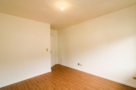 Apartamento à venda com 120m², 3 quartos e 1 vagaQuarto Suíte