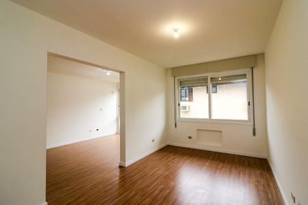 Apartamento à venda com 120m², 3 quartos e 1 vagaQuarto 2