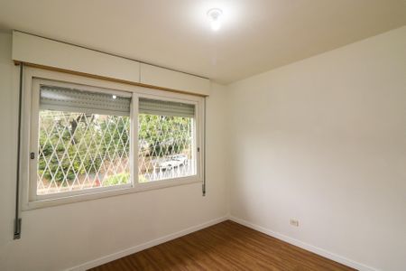 Apartamento à venda com 120m², 3 quartos e 1 vagaQuarto 1