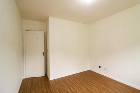Apartamento à venda com 120m², 3 quartos e 1 vagaQuarto 1