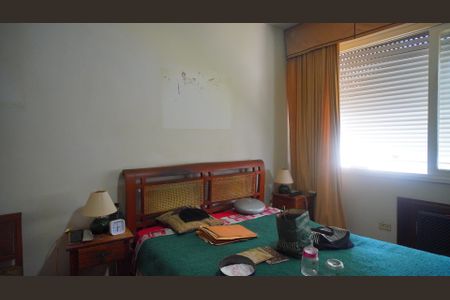 Apartamento à venda com 120m², 3 quartos e 1 vagaQuarto 1