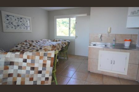 Apartamento à venda com 120m², 3 quartos e 1 vagaÁrea comum