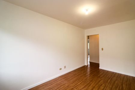 Apartamento à venda com 120m², 3 quartos e 1 vagaQuarto 2
