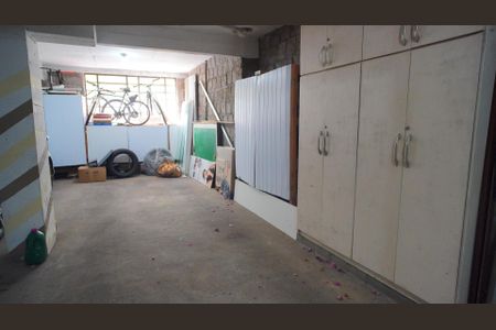 Apartamento à venda com 120m², 3 quartos e 1 vagaGaragem 