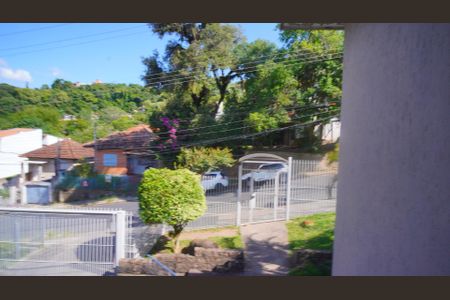 Apartamento à venda com 120m², 3 quartos e 1 vagaVista 