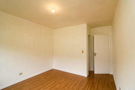 Apartamento à venda com 120m², 3 quartos e 1 vagaQuarto Suíte