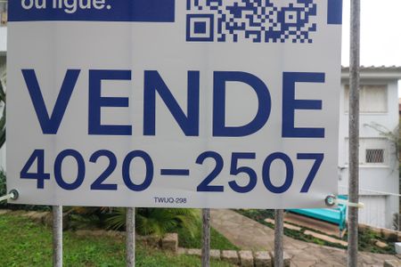 Apartamento à venda com 120m², 3 quartos e 1 vagaPlaca