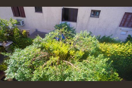 Apartamento à venda com 120m², 3 quartos e 1 vagaVista 