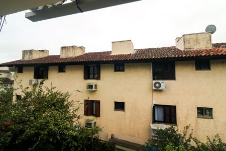 Apartamento à venda com 120m², 3 quartos e 1 vagaVista do Quarto 2