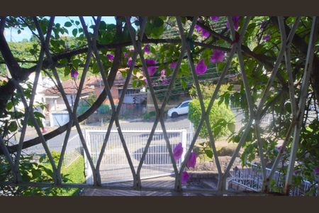 Apartamento à venda com 120m², 3 quartos e 1 vagaVista 