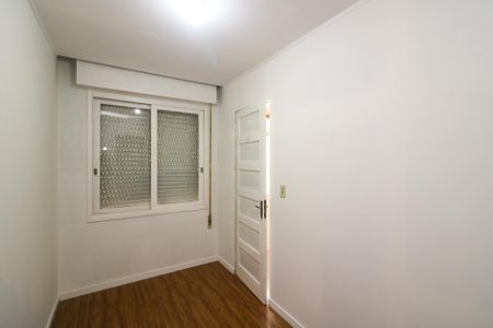 Apartamento à venda com 120m², 3 quartos e 1 vagaQuarto de Serviço