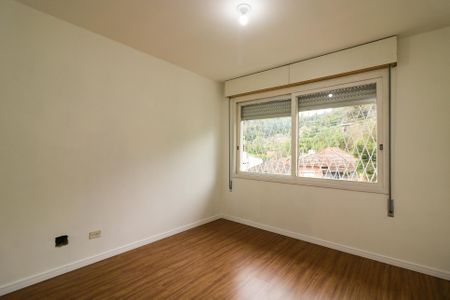 Apartamento à venda com 120m², 3 quartos e 1 vagaQuarto 1