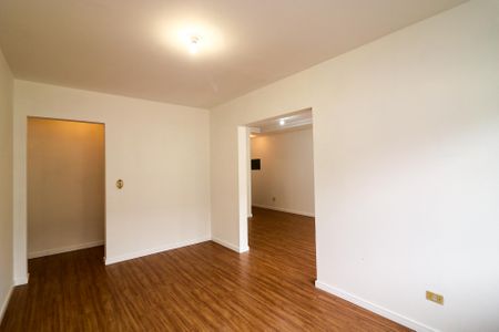 Apartamento à venda com 120m², 3 quartos e 1 vagaQuarto 2