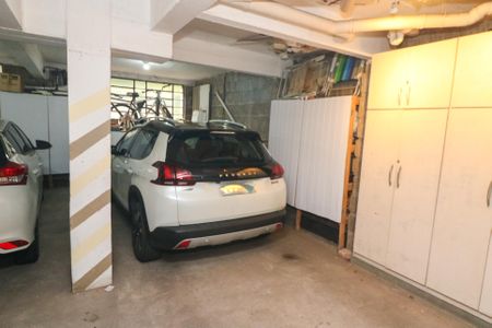 Apartamento à venda com 120m², 3 quartos e 1 vagaGaragem