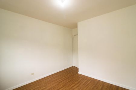 Apartamento à venda com 120m², 3 quartos e 1 vagaQuarto 1