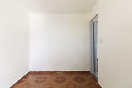 Apartamento à venda com 50m², 2 quartos e 1 vagaQuarto 1