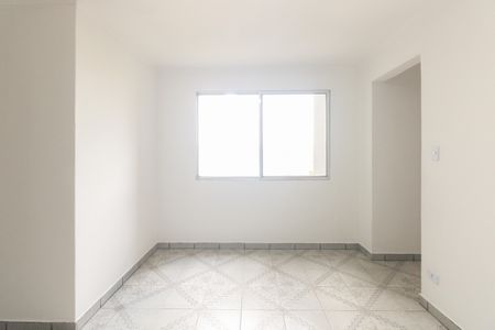 Apartamento à venda com 50m², 2 quartos e 1 vagaSala 