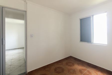 Quarto 1 de apartamento à venda com 2 quartos, 50m² em Tatuapé, São Paulo