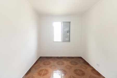 Apartamento à venda com 50m², 2 quartos e 1 vagaQuarto 2