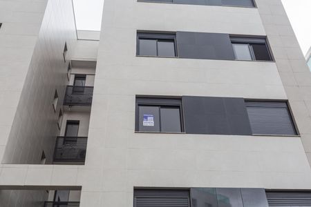 Apartamento à venda com 75m², 3 quartos e 2 vagas Apartamento à venda com 75m², 3 quartos e 2 vagasPlaquinha Instalada