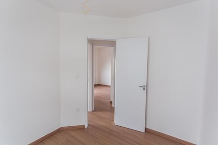 Apartamento à venda com 75m², 3 quartos e 2 vagas Apartamento à venda com 75m², 3 quartos e 2 vagasQuarto 3
