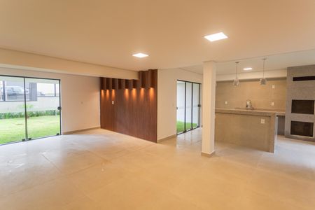 Apartamento à venda com 75m², 3 quartos e 2 vagas Apartamento à venda com 75m², 3 quartos e 2 vagasÁrea Externa - Salão de Festas/Churrasqueira