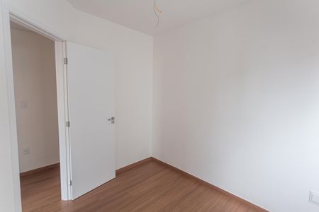 Apartamento à venda com 75m², 3 quartos e 2 vagas Apartamento à venda com 75m², 3 quartos e 2 vagasQuarto 3