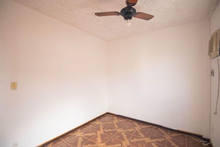 Apartamento para alugar com 60m², 2 quartos e sem vaga Apartamento para alugar com 60m², 2 quartos e sem vagaQuarto 2