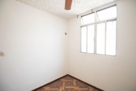 Apartamento para alugar com 60m², 2 quartos e sem vaga Apartamento para alugar com 60m², 2 quartos e sem vagaQuarto 1