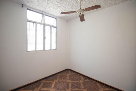 Apartamento para alugar com 60m², 2 quartos e sem vaga Apartamento para alugar com 60m², 2 quartos e sem vagaQuarto 1