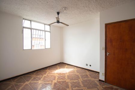 Apartamento para alugar com 60m², 2 quartos e sem vaga Apartamento para alugar com 60m², 2 quartos e sem vagaSala