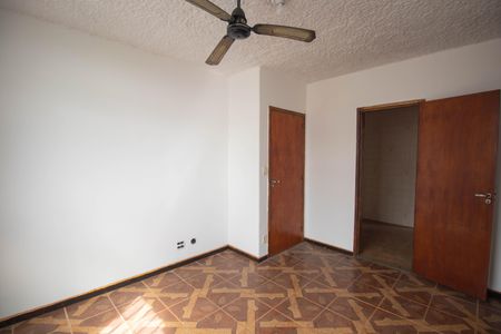 Apartamento para alugar com 60m², 2 quartos e sem vaga Apartamento para alugar com 60m², 2 quartos e sem vagaSala