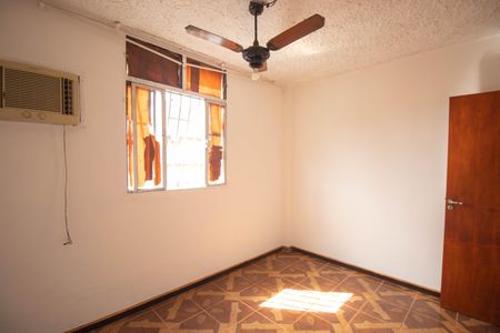 Apartamento para alugar com 60m², 2 quartos e sem vaga Apartamento para alugar com 60m², 2 quartos e sem vagaQuarto 2