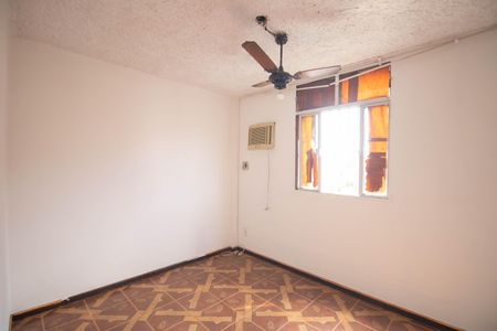 Apartamento para alugar com 60m², 2 quartos e sem vaga Apartamento para alugar com 60m², 2 quartos e sem vagaQuarto 2