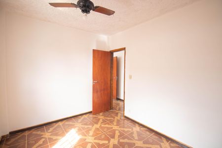 Apartamento para alugar com 60m², 2 quartos e sem vaga Apartamento para alugar com 60m², 2 quartos e sem vagaQuarto 2