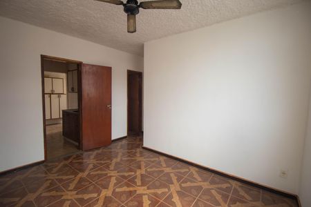 Apartamento para alugar com 60m², 2 quartos e sem vaga Apartamento para alugar com 60m², 2 quartos e sem vagaSala