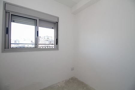 Apartamento à venda com 40m², 2 quartos e sem vaga Apartamento à venda com 40m², 2 quartos e sem vagaQuarto 2