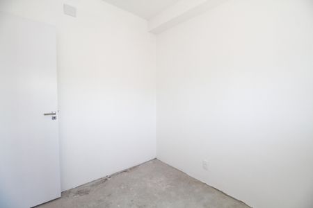 Apartamento à venda com 40m², 2 quartos e sem vaga Apartamento à venda com 40m², 2 quartos e sem vagaQuarto 1