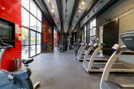 Apartamento à venda com 67m², 1 quarto e 1 vagaÁrea comum - Academia