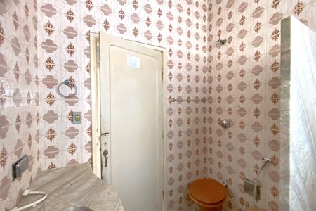 Casa à venda com 400m², 3 quartos e 1 vagaBanheiro