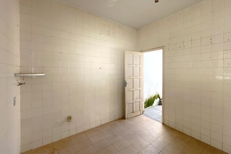 Casa à venda com 400m², 3 quartos e 1 vagaCozinha