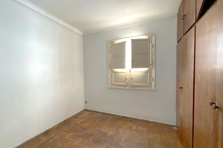 Casa à venda com 400m², 3 quartos e 1 vagaQuarto 1