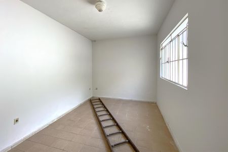 Casa à venda com 400m², 3 quartos e 1 vagaSala de jantar