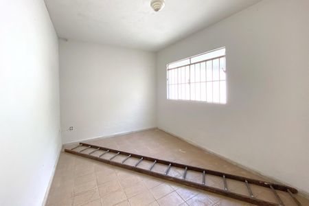 Casa à venda com 400m², 3 quartos e 1 vagaSala de jantar