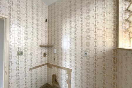 Casa à venda com 400m², 3 quartos e 1 vagaÁrea de Serviço